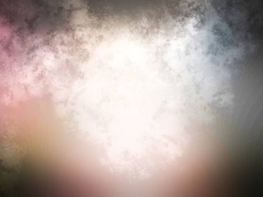 Soyut arkaplan, renkli doku duvar kağıdı, doku. metin için boşluk kopyala.