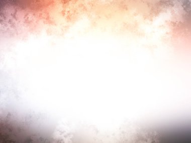 suluboya desenli soyut arkaplan