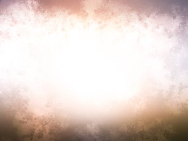 Zarif ve kapak dokusu modern kompozisyonu için arkaplan.