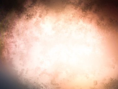 soyut doku arka plan tasarım düzeni