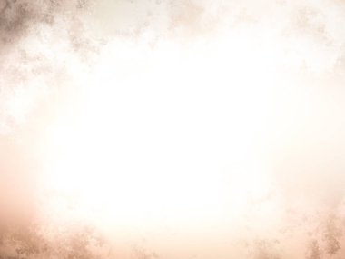 beyaz bulut ve güneş arkaplanı