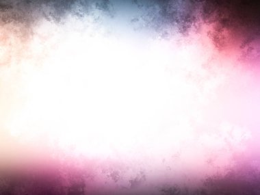 Pembe renkli soyut arkaplan.