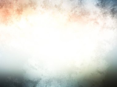 Metin için alanı olan soyut arkaplan