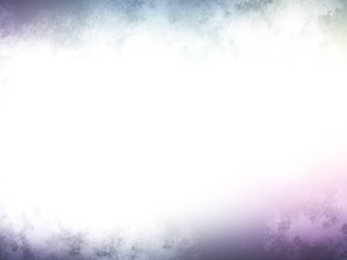 Zarif beyaz ve gri arkaplan