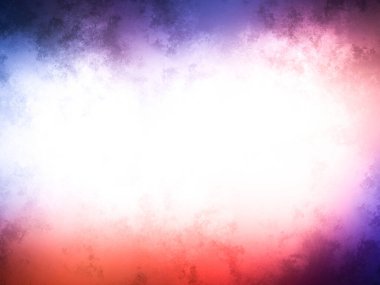 Soyut arkaplan. kırmızı arkaplan dokusu