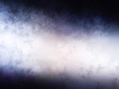 Grafik tasarımı için mavi arkaplan dokusu.