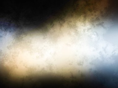 Soyut Renkli doku arkaplanı