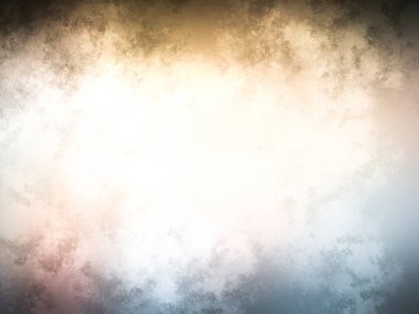 Soyut Renkli doku arkaplanı