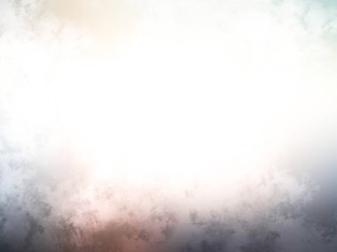 abstract background with space for text and image