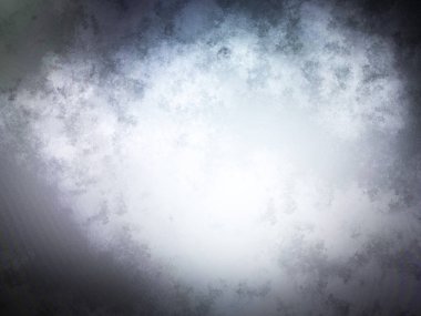 Metin için alanı olan soyut grunge boş arkaplan