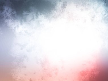 Soyut arkaplan. Duvar kağıdı tasarımı, tasarım şablonu.