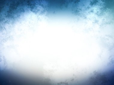 Beyaz kağıt desenli soyut arkaplan