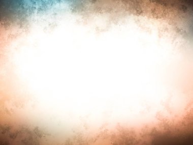 soyut arkaplan, duvar kağıdı, doku, dijital