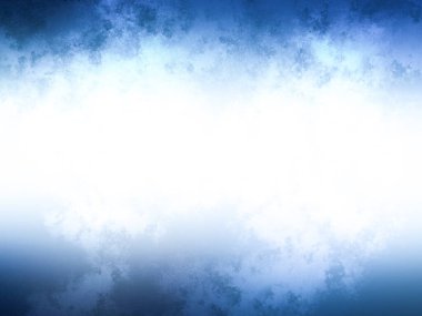 açık benekli soyut mavi ve gri arkaplan