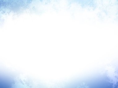 soyut bulanık ışık tasarımı arkaplanı.