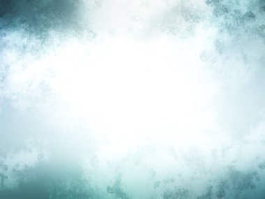 Metin için alanı olan soyut arkaplan