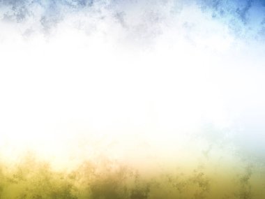 soyut grunge boş arkaplan