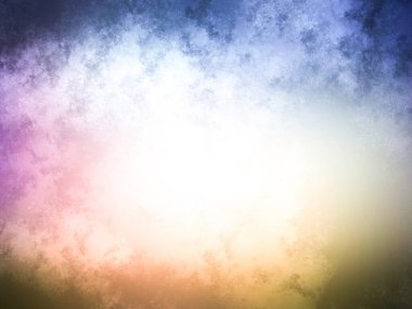 soyut grunge boş arkaplan