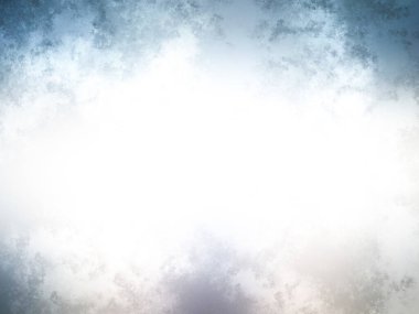 metin için alanı olan grunge arkaplanı