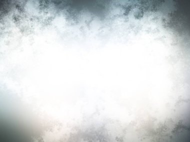 soyut arkaplan, renkli duvar kağıdı, yüksek kalite