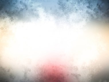 Soyut suluboya resim. soyut arkaplan.