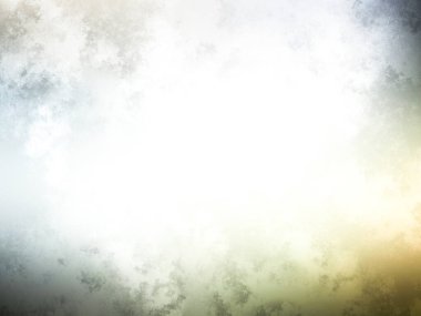 Metin için alanı olan soyut grunge boş arkaplan