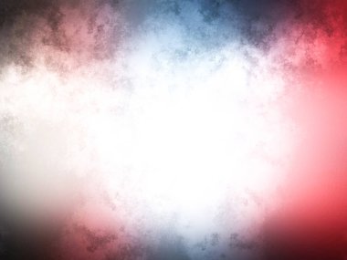 Soyut arkaplan, renkli kırmızı doku, doku. metin için modern boşluk.