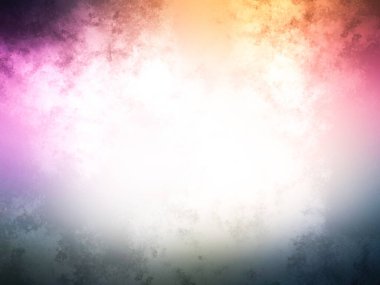 boşluklu soyut pembe ve mor arkaplan