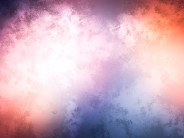 renkli arka plan. vektör çizim