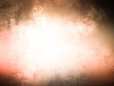 soyut grunge arkaplan dokusu