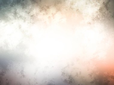 Soyut Renkli doku arkaplanı