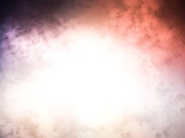 Soyut Renkli doku arkaplanı