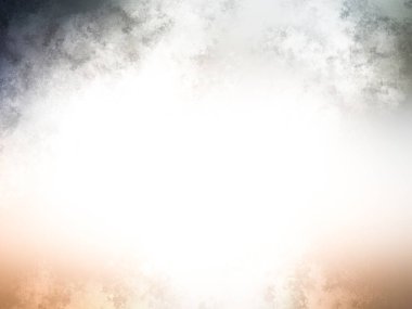 soyut renkli arkaplan, vektör illüstrasyonu