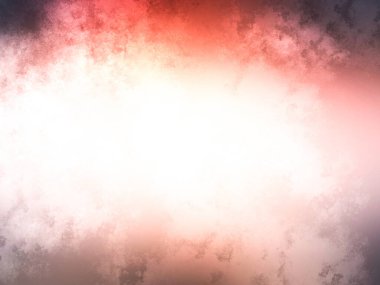 soyut grunge boş arkaplan