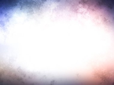 arka plan için soyut doku