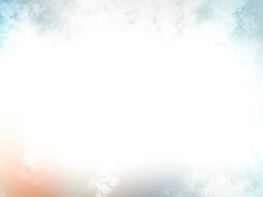 Renkli soyut arka plan. Doku. dizayn şablonu