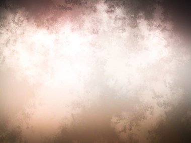 Soyut Grunge doku tasarım arka plan