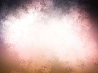 soyut grunge boş arkaplan