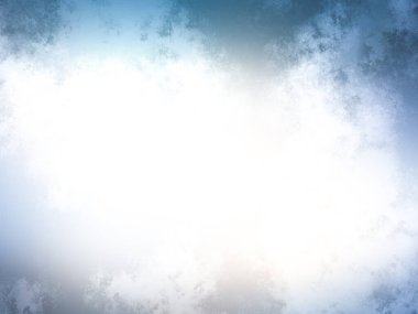 Arkaplanı bulutlu gökyüzü