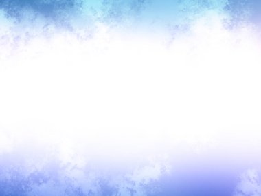 Beyaz renkli soyut arkaplan