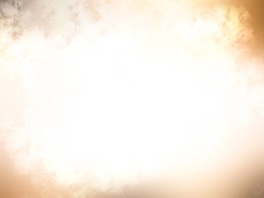 Taranmış Boyalı Soyut Arkaplan. Fırça darbesi ile boyanmış. Sanatsal canlılık ve renkli duvar kağıdı