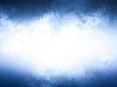 Metin için alanı olan soyut arkaplan