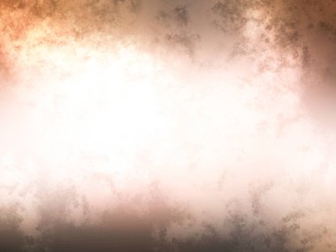 soyut grunge boş arkaplan