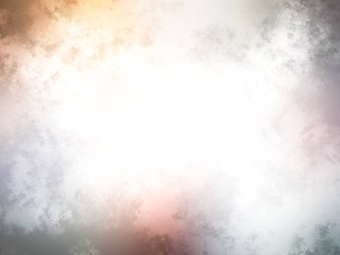 Suluboya arka plan, doku. Vektör çizimi. 10 saniye.