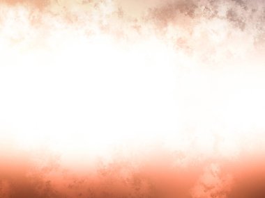 Grunge bulutlar arka plan