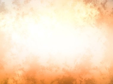 Suluboya arka plan. Soyut resimli duvar kağıdı. fırça darbesi. 2d illüstrasyon.