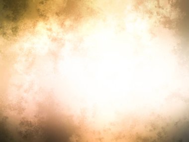 Sanatsal soyut arkaplan. Doku boyalı duvar kağıdı. Boya darbeleriyle yaratıcı bir illüstrasyon. Fırça desenli resim.