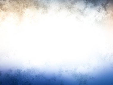 metin için alanı olan grunge arkaplanı