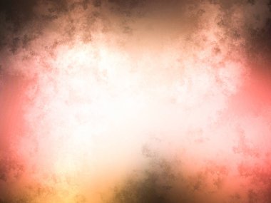 soyut grunge arkaplan dokusu