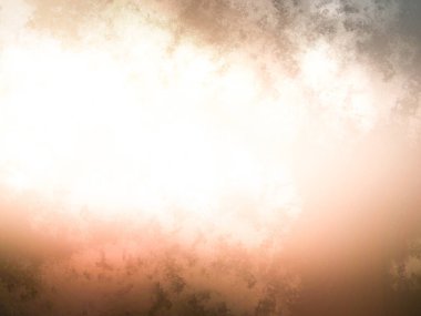 soyut grunge arkaplanı Pastel renk